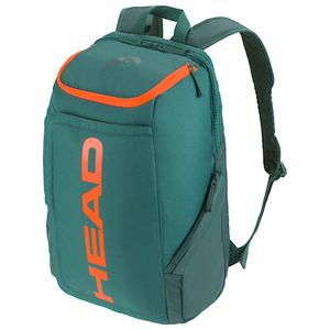 HEAD Pro Backpack 28L DYFO - -