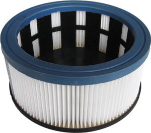 Filtračný prvok FPP 3600 f.HS A-1432 EWS u.ADL-1420 EHP STARMIX
