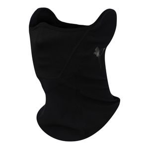 PUMA FTBLNXT Face Mask Gesichtsmaske puma black/phantom black Erwachsene