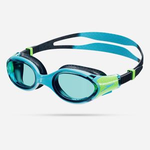 Speedo Biofuse 2.0 Schwimmbrille Kinder