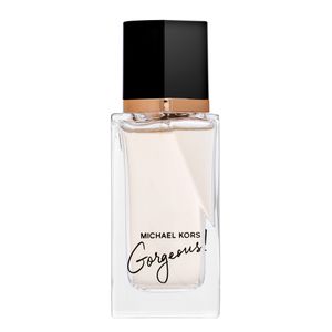 Michael Kors Gorgeous Eau de Parfum für Damen 30 ml