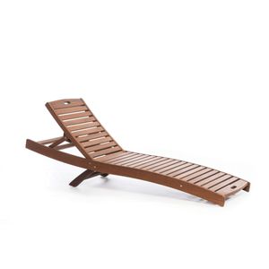 Gartenliege Iroko-Holz Wetterfest Klappbare Füße Ergonomisch Sauna Liege Holzliege Sonnenliege Relaxliege für Schwimmbad Strand Gartenliege Iroko-Holz Wetterfest Klappbare Füße Ergonomisch Sauna Liege Holzliege Sonnenliege Relaxliege für Schwimmbad Strand