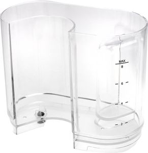 WMF FS-1000050666 Wassertank für 0412310011 Lono Aroma Thermo Kaffeemaschine