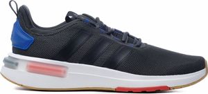 ADIDAS RACER TR23 pánska športová obuv IG7328 - blue r. 43 ⅓ ADIDAS RACER TR23 pánska športová obuv IG7328 - blue r. 43 ⅓