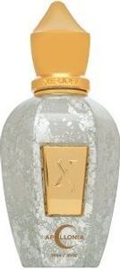 Xerjoff Apollonia Parfüm unisex 50 ml