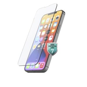 Hama -Schutzglas auf dem Display für Apple iPhone 13 Mini