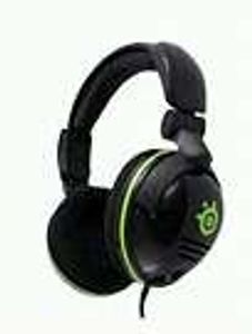 XBOX360 Headset Spectrum 5xB SteelSeries auch für PC XBOX360 Headset Spectrum 5xB SteelSeries auch für PC