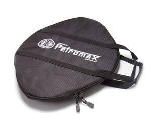 Petromax Transporttasche für Grill- und Feuerschale fs38; ta-fs38