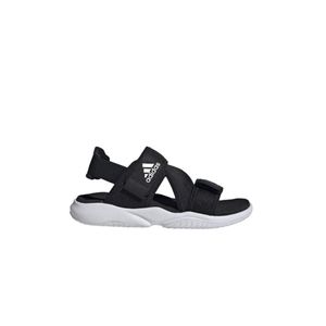 adidas Erwachsenen Outdoor-Trekking Sandale TERREX SUMRA W schwarz, Größe:38