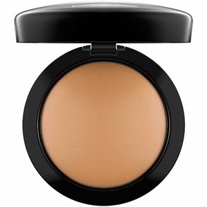 Mineralize SkinFinish Natural Illuminating Compact Powder Medium