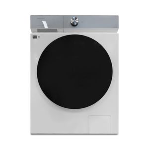 (akzeptabel) - Samsung WW11DB8B95GH/U2 Waschmaschine