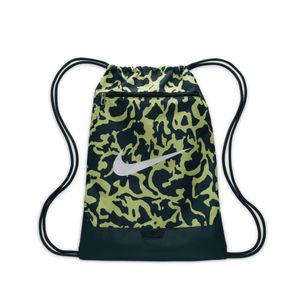 Batoh Nike taška Brasilia FB2831328