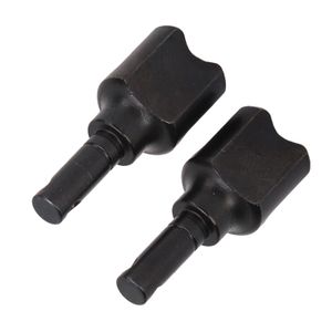 RC Diff Outdrive, RC Drive Cup, RC Differential Cup, RC Steel Diff Outdrive, RC Metal Differential Cup, Diff Outdrive pre ARRMA