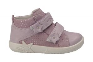 Superfit Starlight 0043777 (20/lila kombi) Superfit Starlight 0043777 (20/lila kombi)