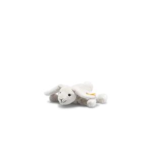 Steiff Hase Floppy Hoppel Soft Cuddly Friends 20 cm Plüsch Kuscheltier 242694