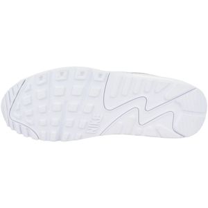 Nike Schuhe Air Max 90, CN8490100, Größe: 46
