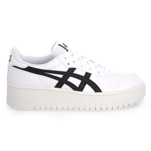 Asics JAPAN S PF W BLACK 9