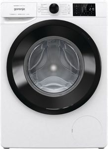 Gorenje - WNEI74SAPS - Waschmaschine - 7 kg