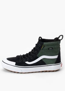 Herren Turnschuhe VANS UA SK8-Hi MTE-2  41