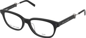 Marc Jacobs MARC 153/F 807 BLACK 50/17/140 Damen Brillen