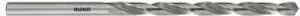 Spiralbohrer DIN 340-N. HSS-G.Ø   7.00 x 156.0 x 1 VPE: 10