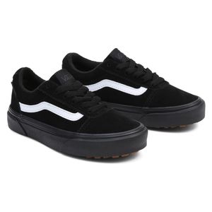 Vans Ward Guard Sneakers Kinder
