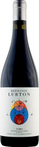 Hermanos Lurton Hermanos Lurton Vegan ES-ECO-002-CL* Toro 2021 Wein ( 1 x 0.75 L )
