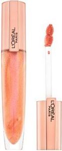 L´Oréal Paris Brilliant Signature Lipgloss 406 Amplify 7 ml