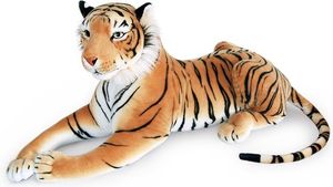 Cabino® Kuscheltier Tiger 108 cm