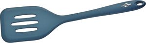 Küchenprofi Pfannenwender, blau 1410101200