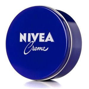 NIVEA Creme – 250 ml – Körpercreme