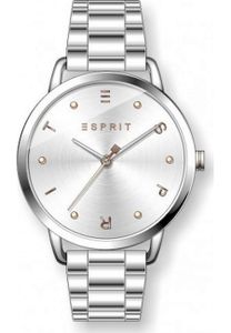 ESPRIT - Dámské náramkové hodinky - ES1L173M0055 - FUN