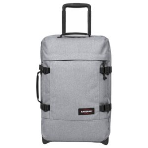 Eastpak Walizki Tranverz S, EK61L363