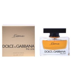 Dolce & Gabbana The One Essence parfémovaná voda pro ženy 65 ml