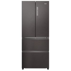 Haier HFR3718ENMD Multi Door Kühlschrank