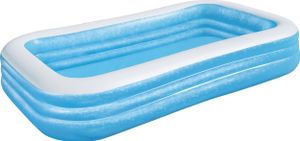 Basen Bestway Aufblasbarer 305 x 183 x 56 cm