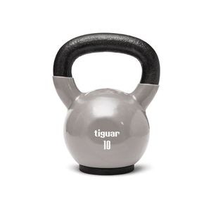 Tiguar Kettlebell - 10 kg