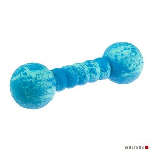 Wolters Wasserspielzeug Aqua-Fun Gym Aqua 23cm