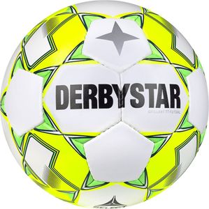 Derbystar Futsalball "Brillant TT"