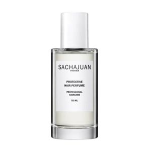 Sachajuan Perfumy ochronne do włosów, 50 ml