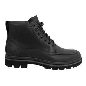 TIMBERLAND PORT UNION WP 6 INCH BOOT skórzane męskie buty za kostkę Nowość