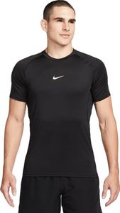 Nike Fb7929 Kurzarm-t-shirt Schwarz S Mann Schwarz S Nike Fb7929 Kurzarm-t-shirt Schwarz S Mann Schwarz S
