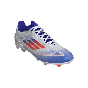 ADIDAS F50 League FG/MG Schuhe Herren blau 41 1/3