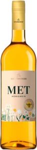 Katlenburger Met Honigwein 10% Vol. 0,75l