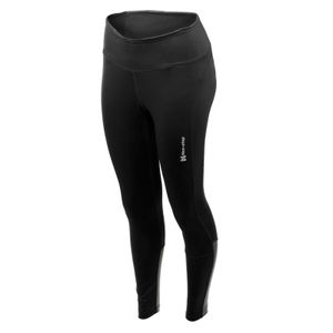 Non-stop dogwear CANIX LONG TIGHTS Lady | 261W, Größe:L
