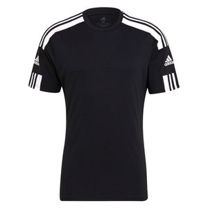 Adidas Tshirts Squadra 21, GN5720, Größe: 170