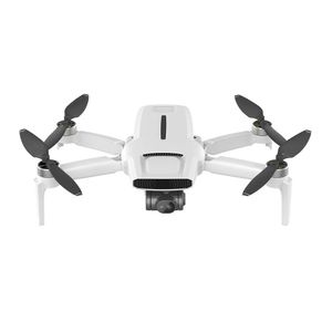 FIMI X8 Mini Pro Drohne GPS Wifi, 3 Achs-Gimbal, 4K HDR 30Min 8km RC Quadcopter