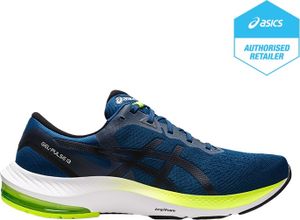 Asics Buty Gel Pulse 13, 1011B175402