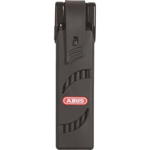 ABUS Fahrradschloss FD Lock 9501 schwarz