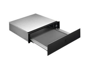 Ohřevná zásuvka Electrolux 900 PRO KBD4T